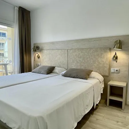 Festastar 211 Apartament