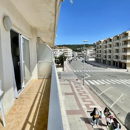 Festastar 211 ל'אסטרטיט