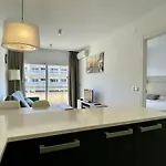 Festastar 211 Apartment *