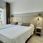 Festastar 211 Apartment