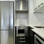 Apartment Festastar 211