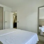 Apartment Festastar 211